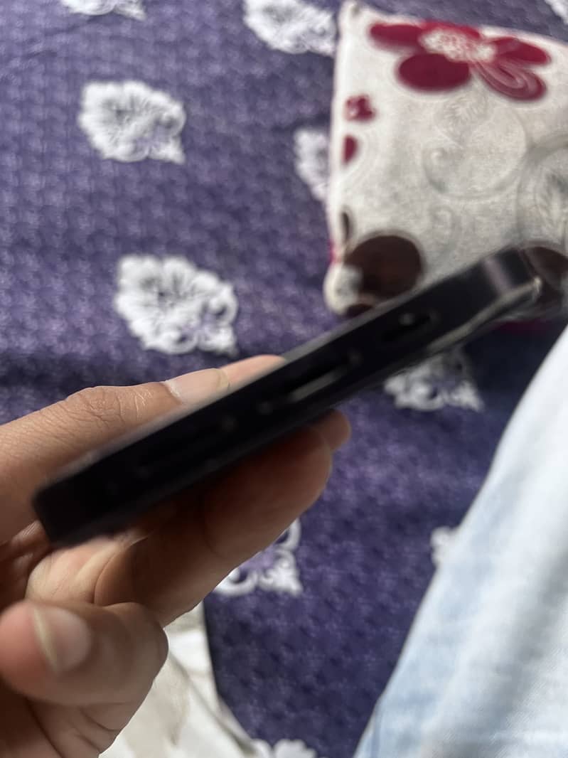 Apple iPhone 14 Pro Max 3