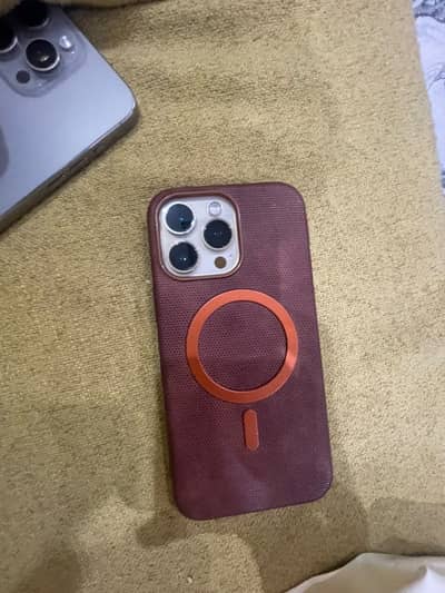 iPhone 14 Pro Max factory unlock