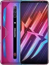 redmagic 6
