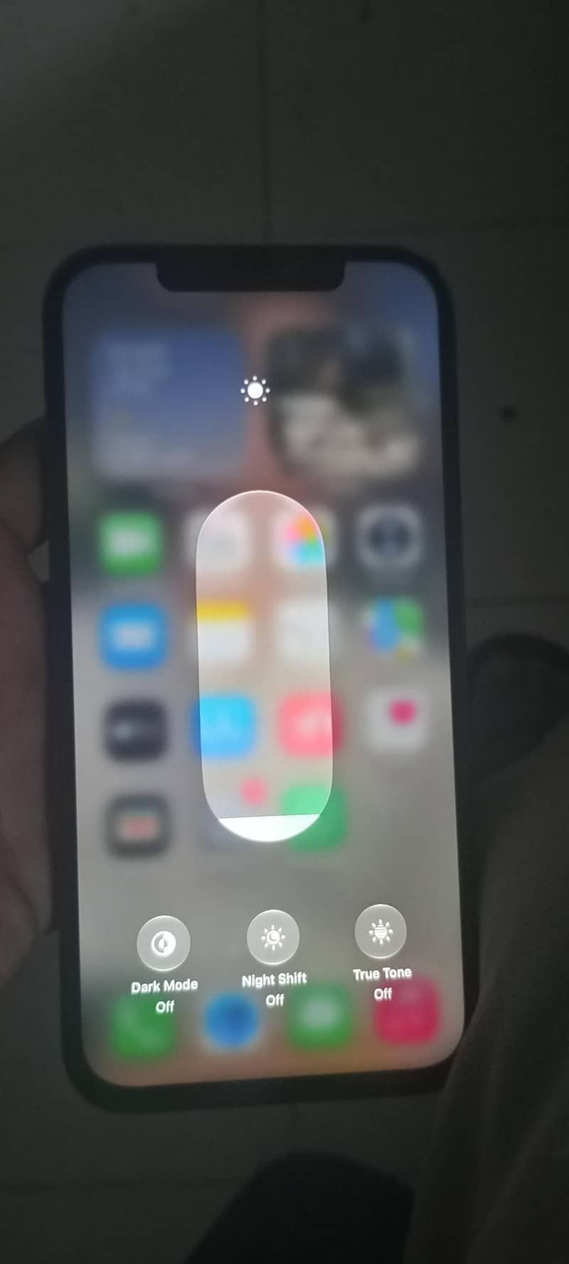 Apple iPhone 12 Pro Max 1