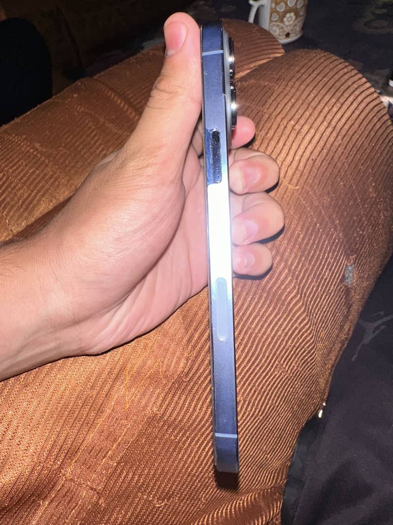 Apple iPhone 13 Pro Max 2