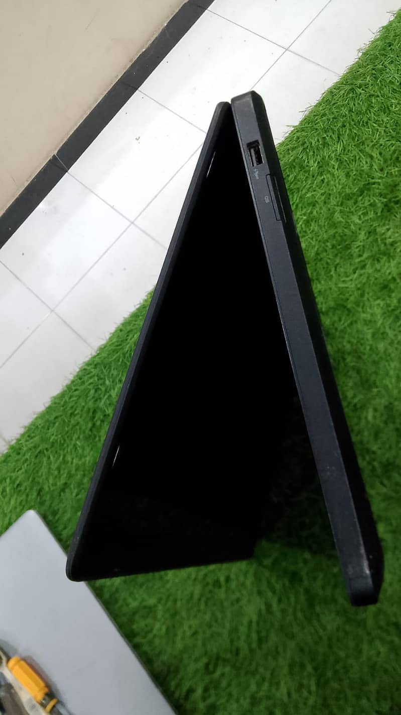 Dell laptop 1