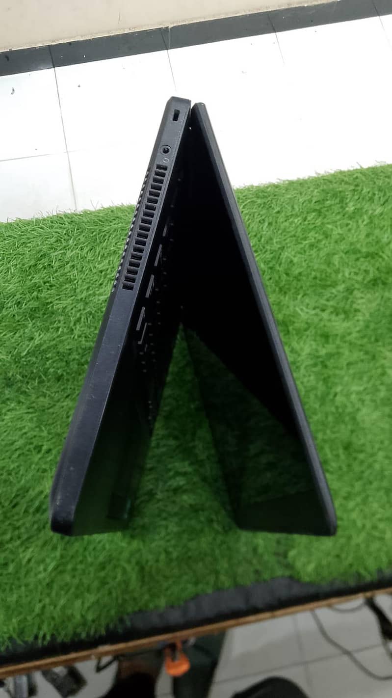 Dell laptop 2