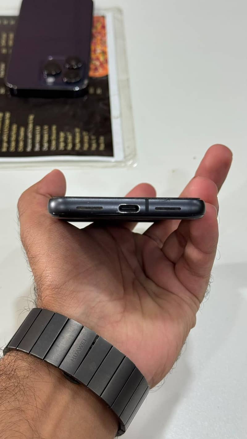 Google Pixel 8 10