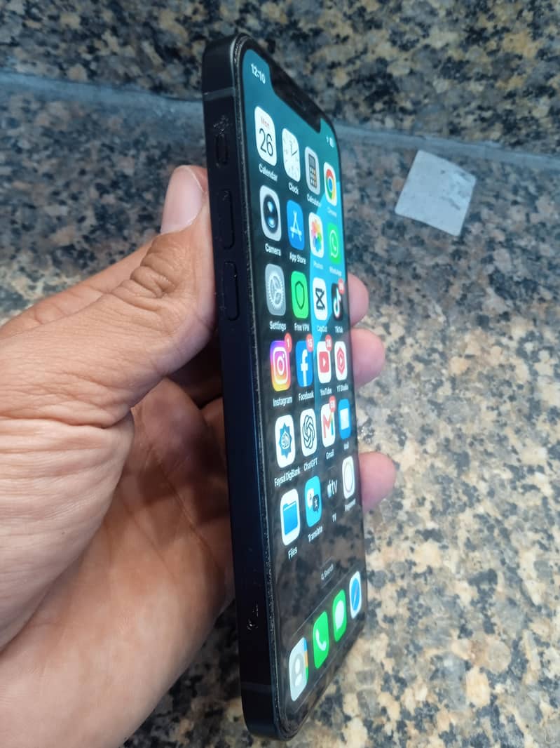 Apple iPhone 12 1