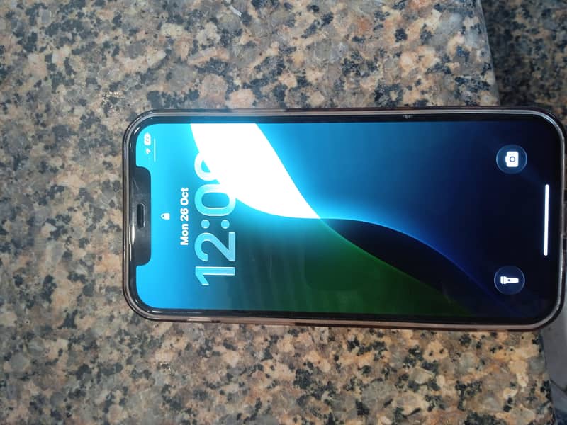 Apple iPhone 12 3
