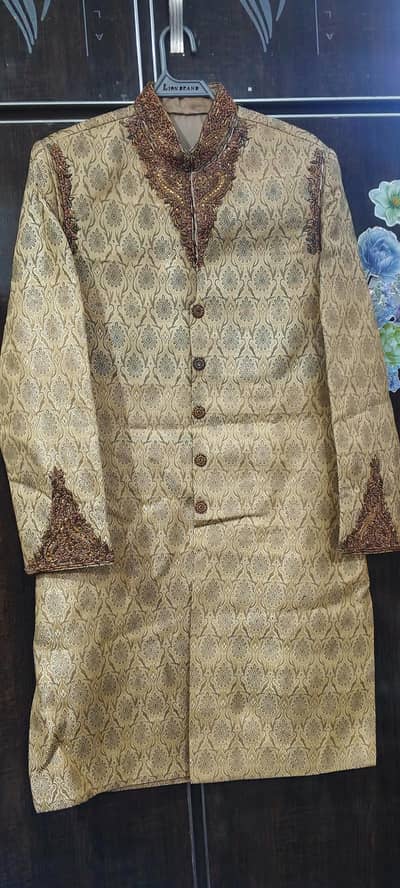 shairwane for sale