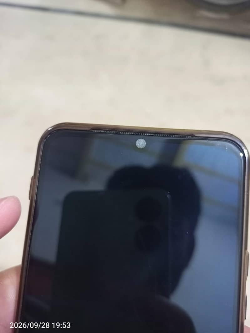 Vivo V21e 2