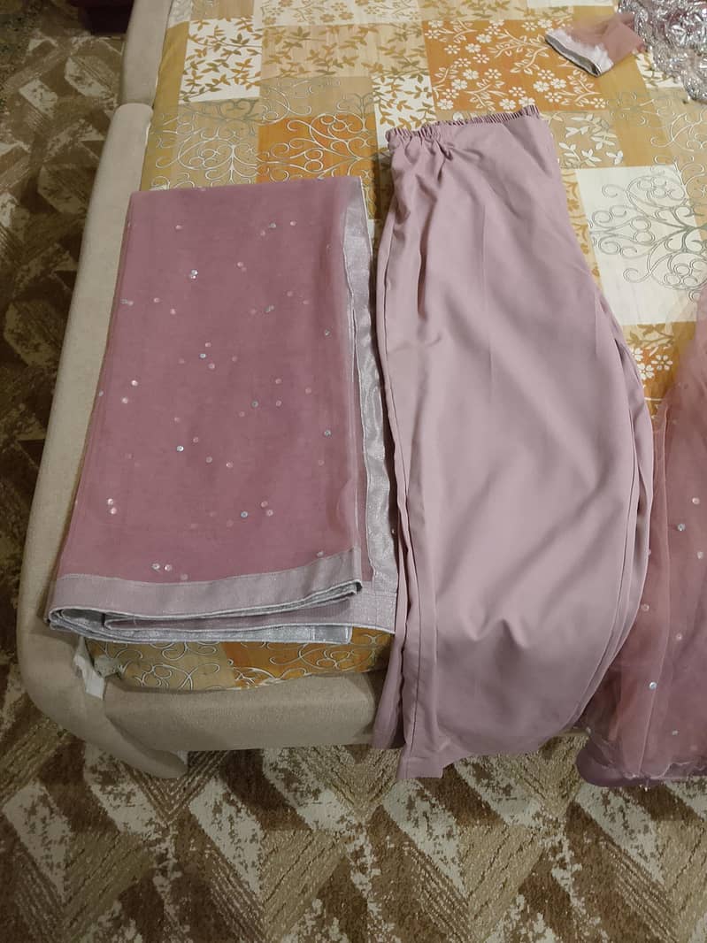 small size maxi 1