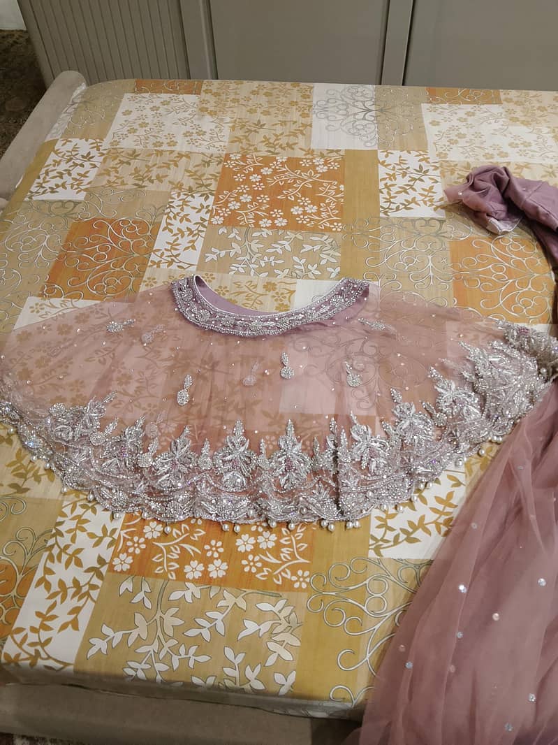 small size maxi 2