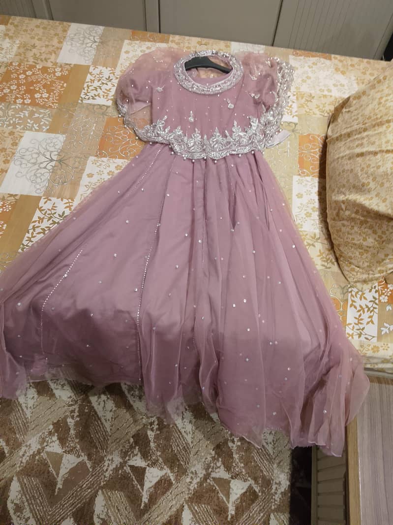 small size maxi 3