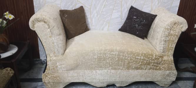 sofa couch