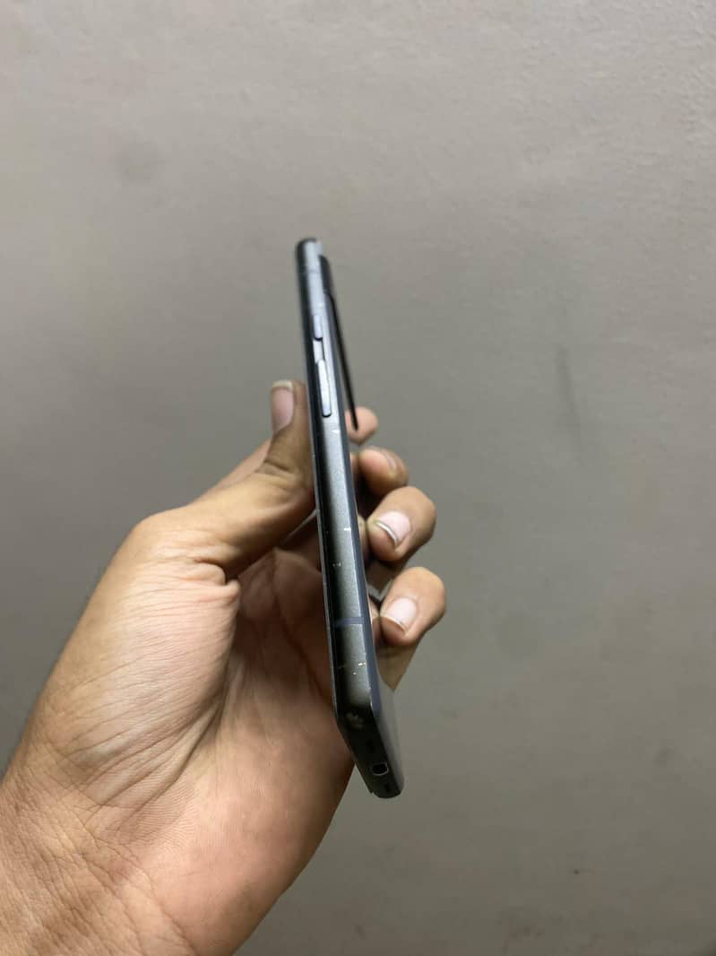 Google Pixel 6a 2