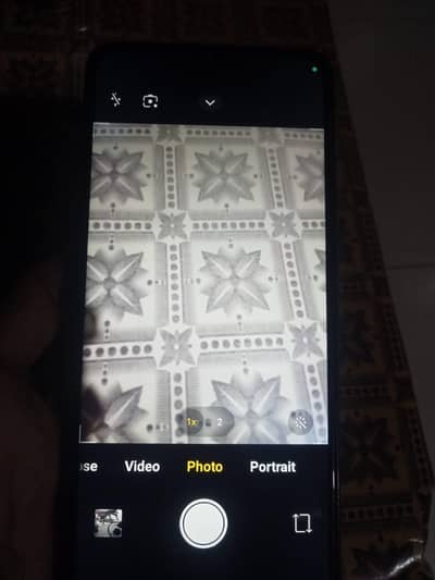 Xiaomi Redmi A3