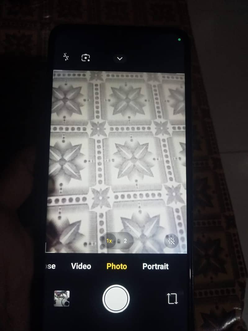 Xiaomi Redmi A3 0