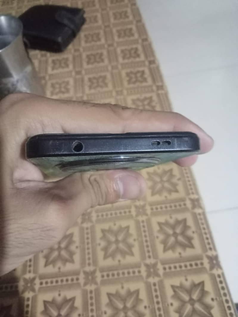 Xiaomi Redmi A3 1