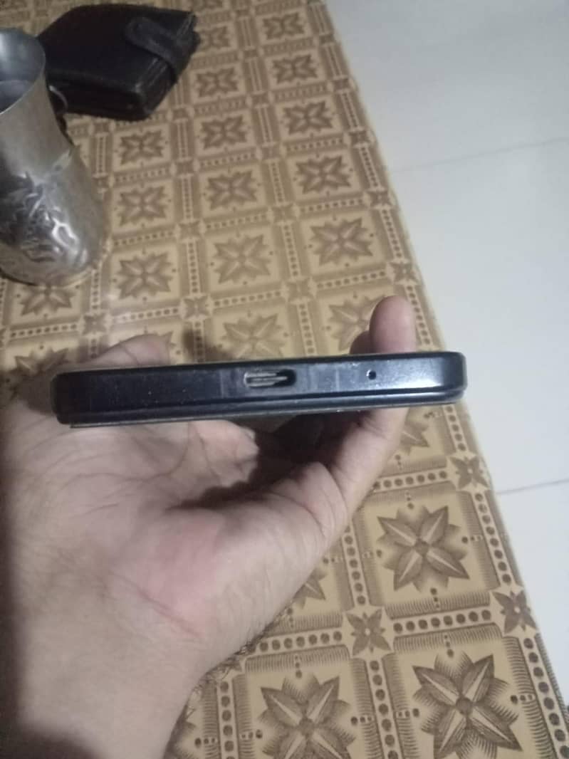 Xiaomi Redmi A3 2