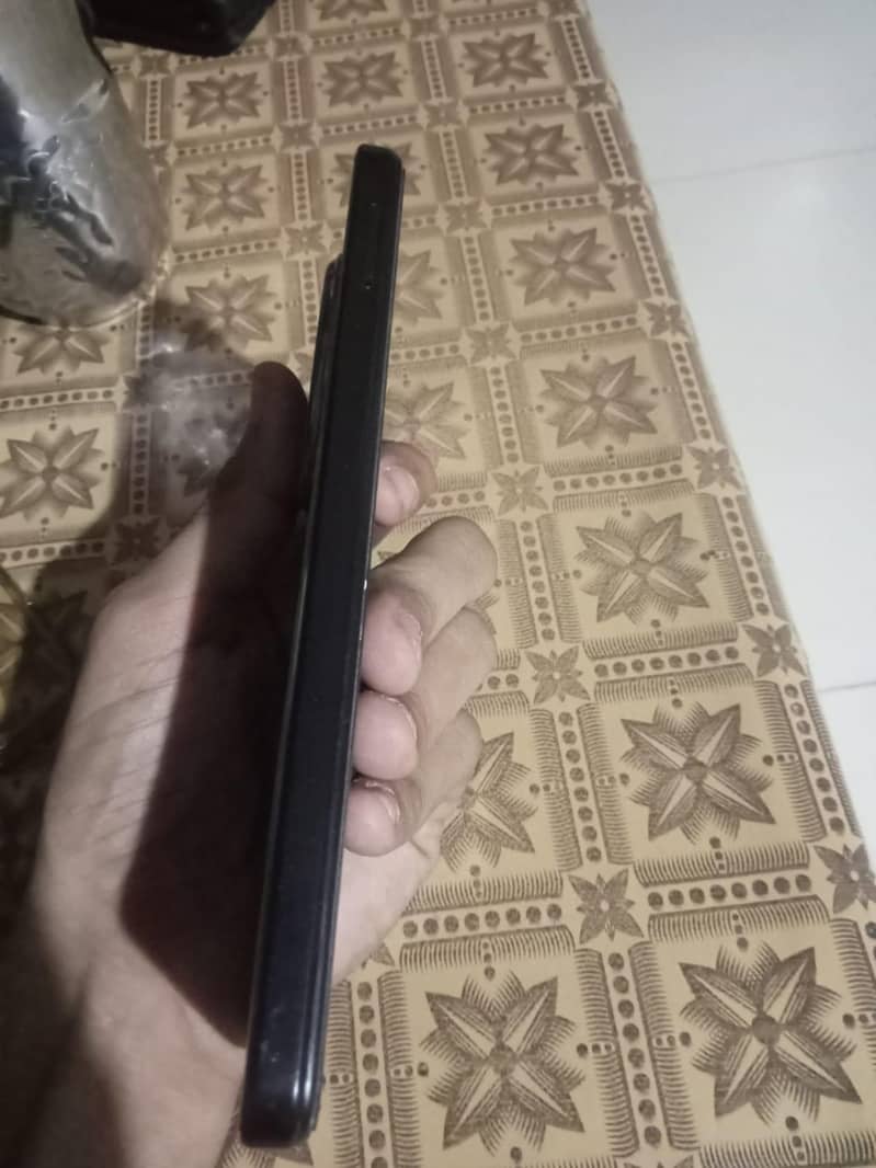 Xiaomi Redmi A3 3