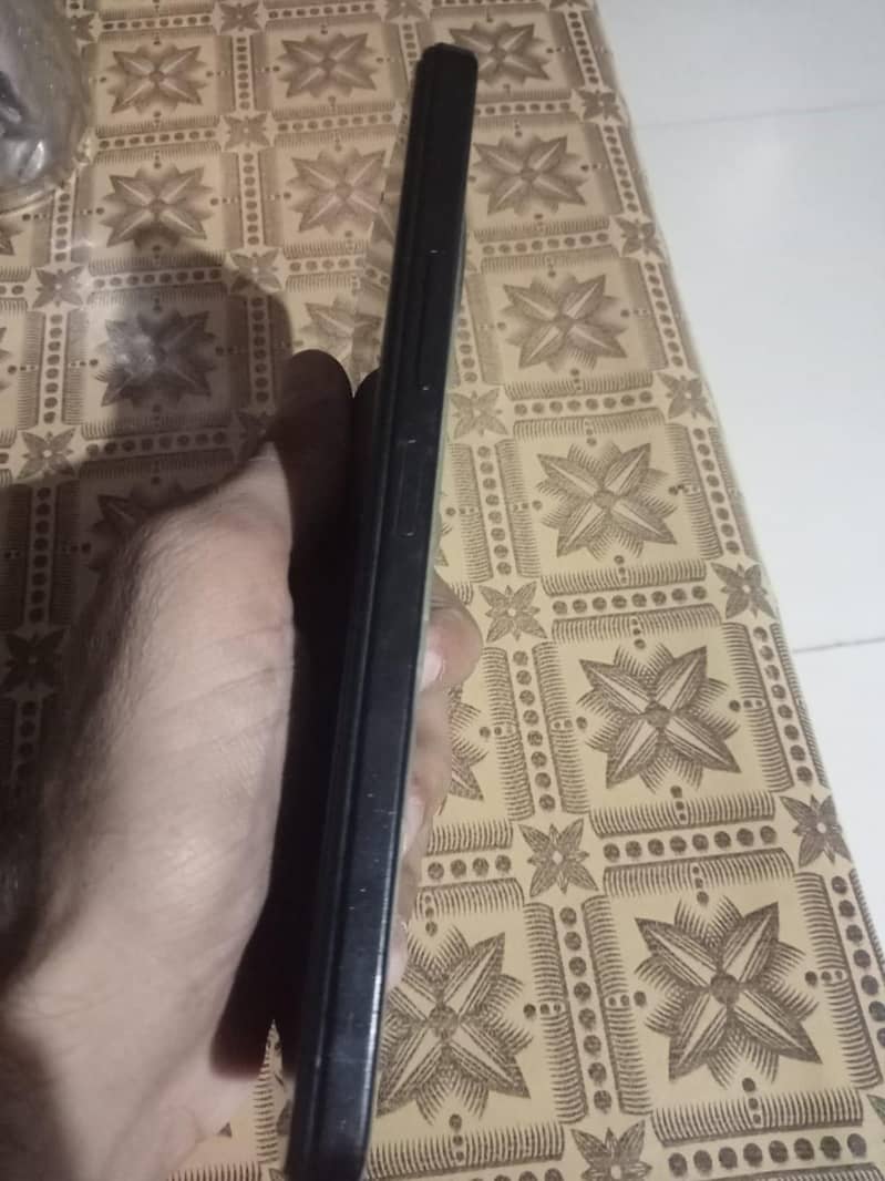 Xiaomi Redmi A3 5