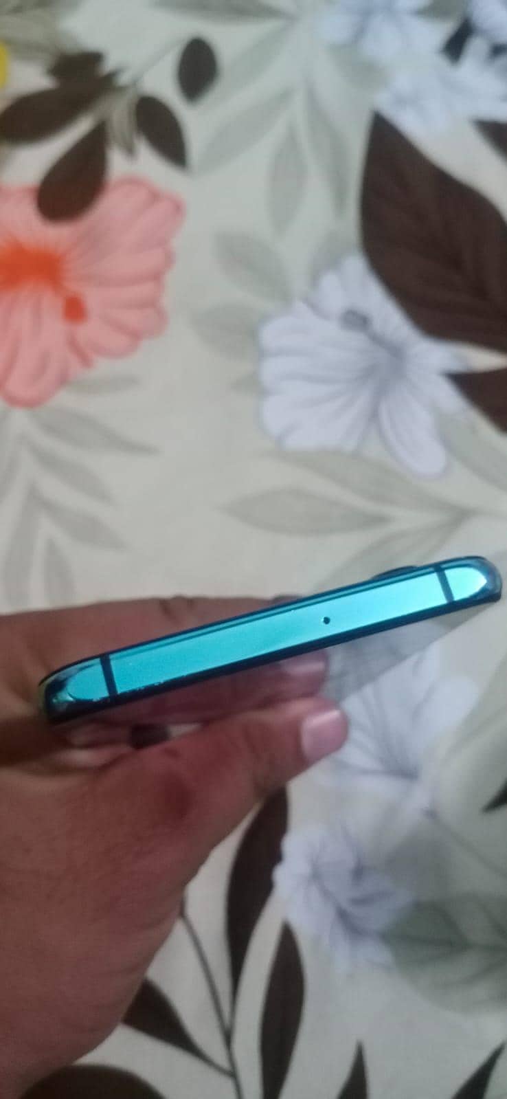 Huawei Y30 1