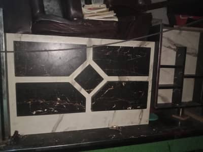 Office Furniture for Sale – Tables, Chairs & Sofas
