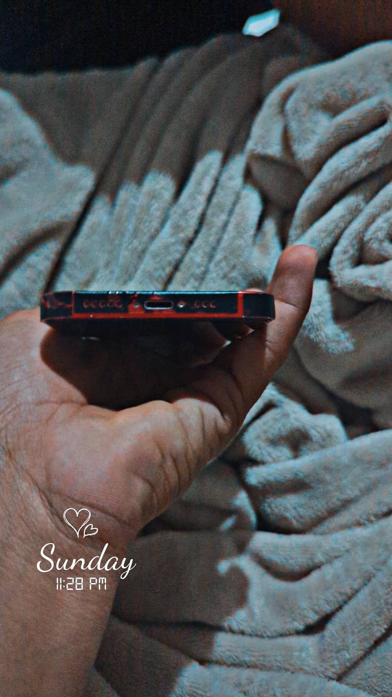 iphone 13 1
