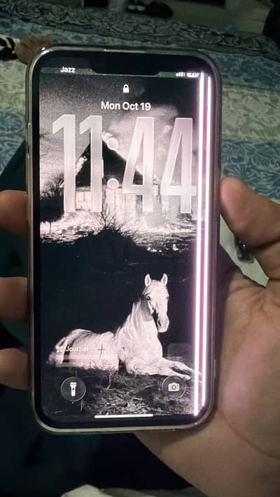 Iphone 13 pta approved pink colour
