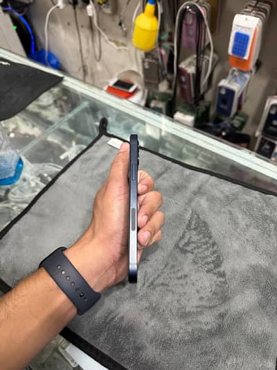Apple iPhone 12 JV
