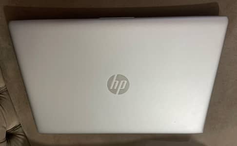Hp ProBook 470 G5 For Sale