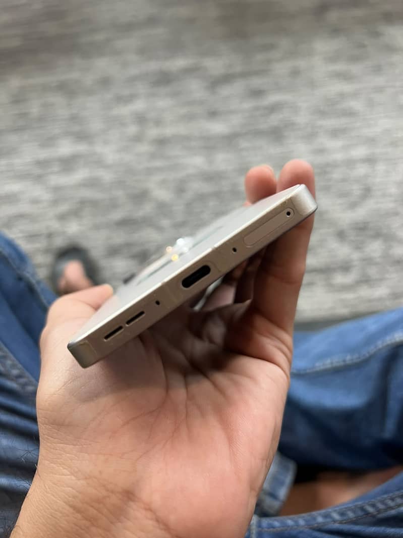One Plus Ace 5 3