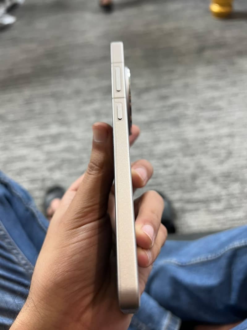 One Plus Ace 5 4
