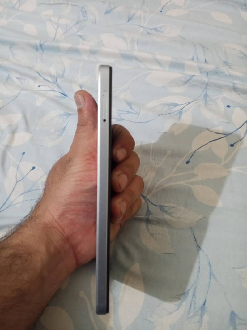 Tecno Spark 20C 1