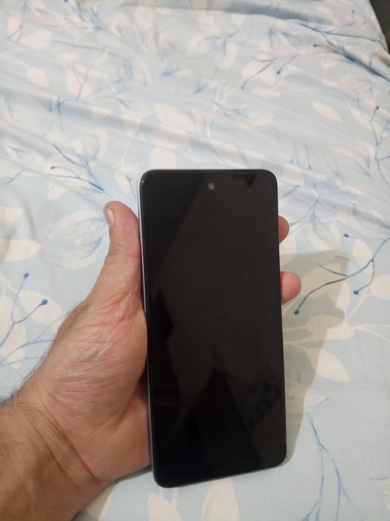 Tecno Spark 20C 2