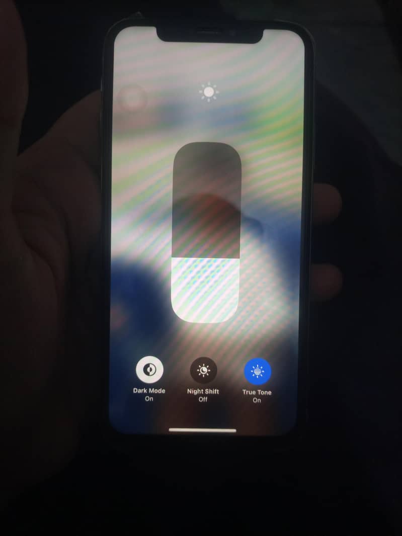 Apple iPhone XS 0