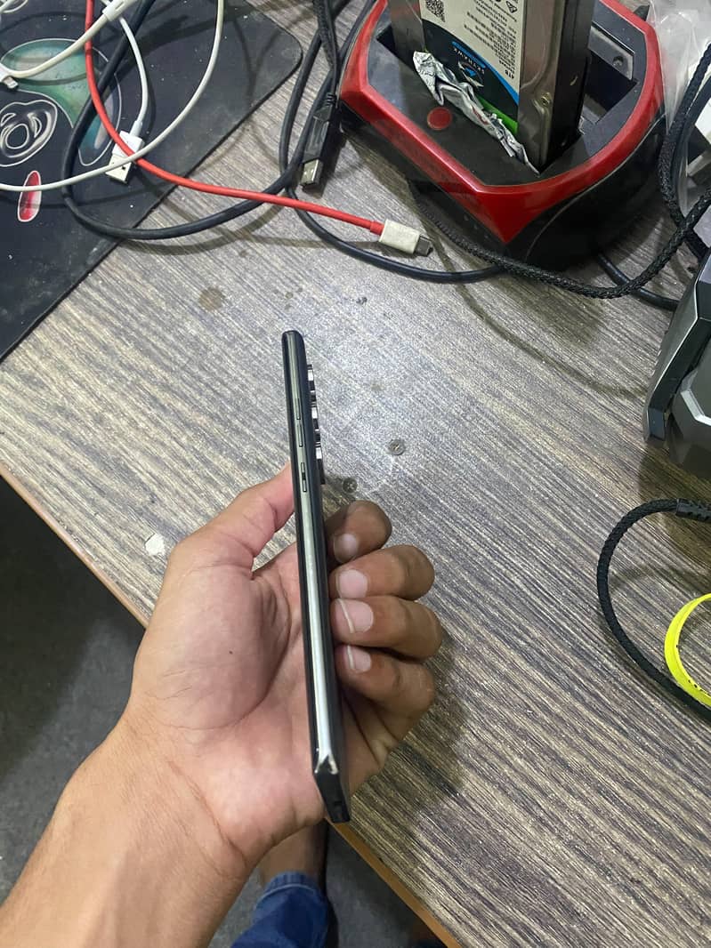 Tecno CAMON 40 Pro 3