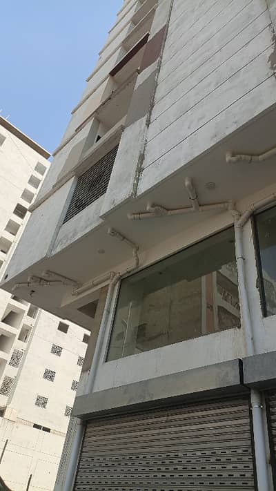 flat for sale