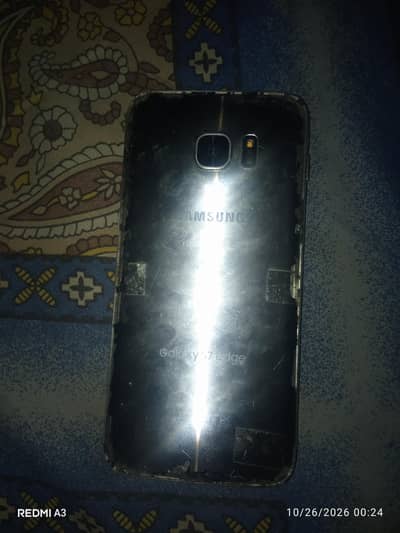 galaxy s7 edge