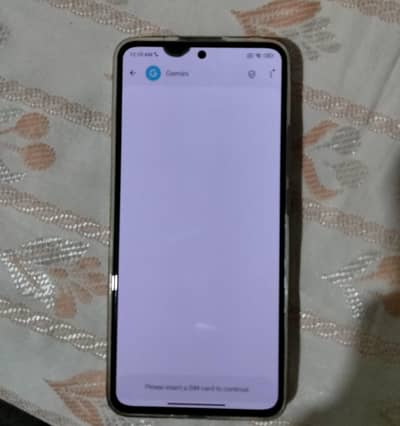 Xiaomi 13T Pro