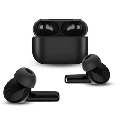Tws wireless earbuds -Bluetooth 5,0 stereo sound