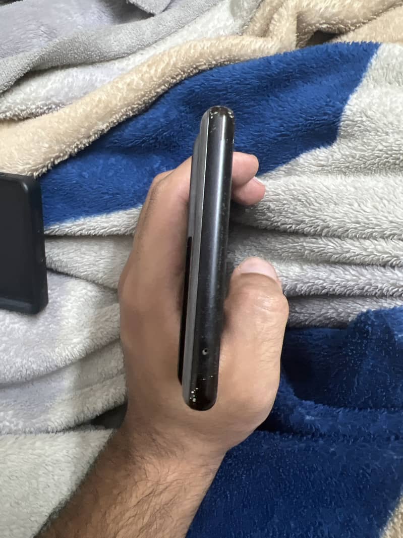 Google Pixel 6 Pro 3
