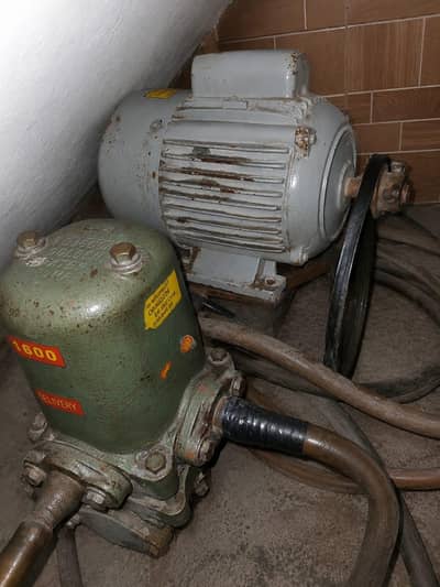 water motor for sale