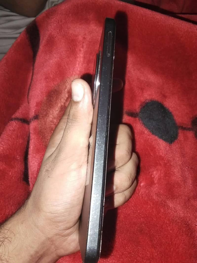 Tecno SPARK 30C 0