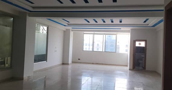 G/11 Markaz Prime Location 800sq 2,Side Corrner Office Available For Rent Lift Available