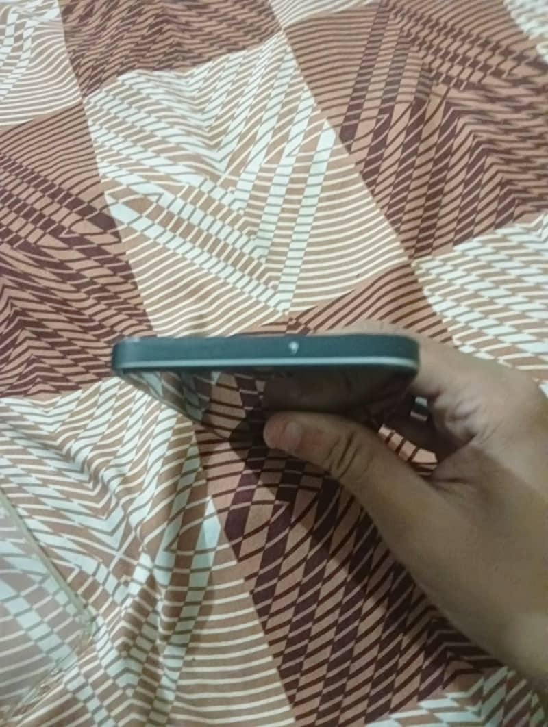 Samsung Galaxy A17 Grey | 8GB RAM + 256GB Storage | PTA Approved ...