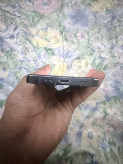 Apple iPhone 12 128gb