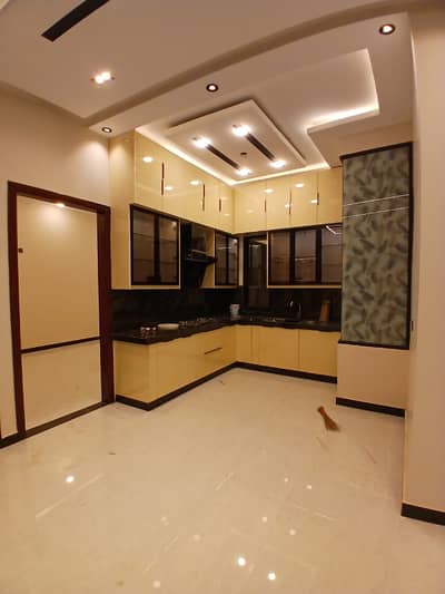 6 BEDROOM VIP LOCATION