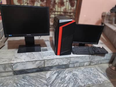 computer for sale