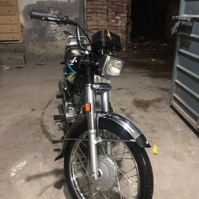 for sale