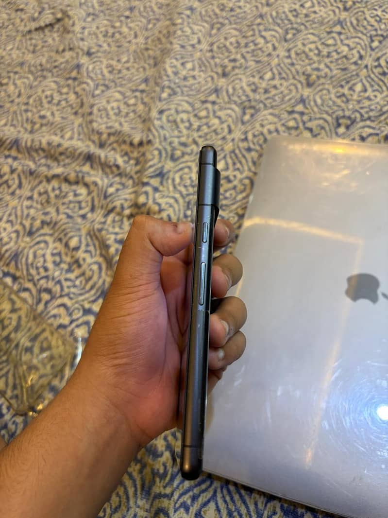 Google Pixel 7 1