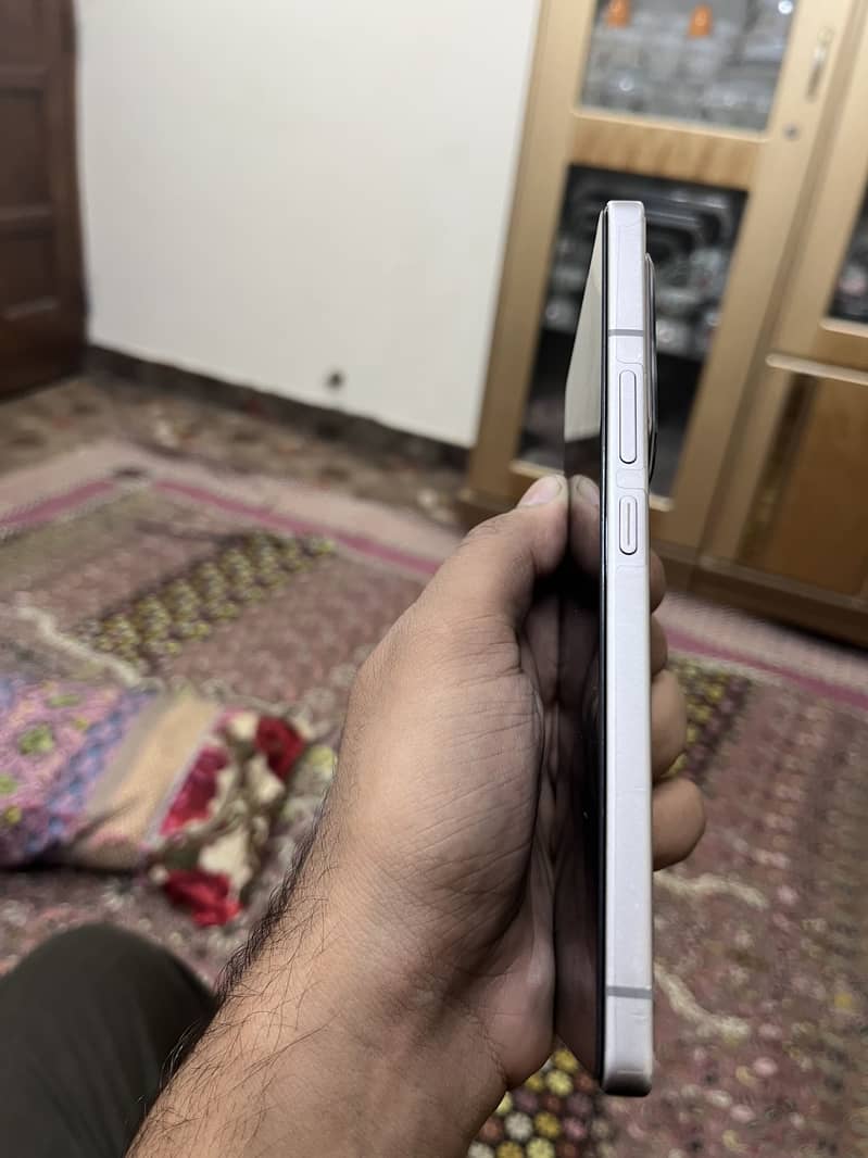 Infinix Note 50 7